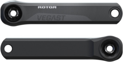 Rotor ramiona korby szosowej Vegast DM 165mm
