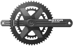 Rotor korba InPower NoQ DM 52/36 172,5mm
