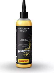Pirelli płyn uszczelniający Cinturato Sealant 125ml