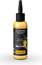 Pirelli płyn uszczelniający tubeless P Zero SmartSeal 60ml