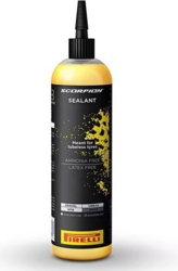 Pirelli płyn uszczelniający tubeless Scorpion SmartSeal 240ml