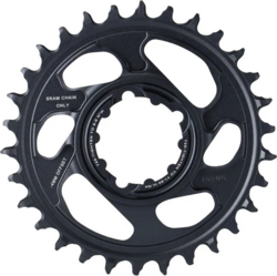 Sram koronka GX Eagle X-SYNC 2 Direct Mount offset 4mm 30T Lunar