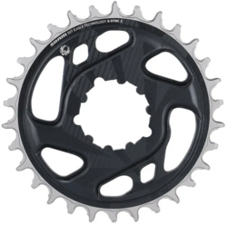 Sram koronka GX Eagle X-SYNC 2 Boost Direct Mount offset 3mm 30T Lunar