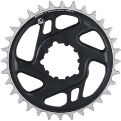 Sram koronka GX Eagle X-SYNC 2 Boost Direct Mount offset 3mm 32T Lunar