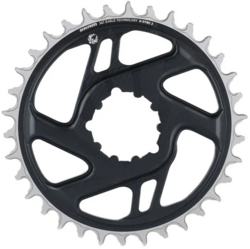Sram koronka GX Eagle X-SYNC 2 Boost Direct Mount offset 3mm 34T Lunar