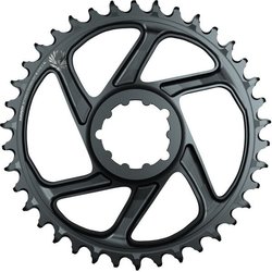 Sram koronka XX1 Eagle X-SYNC 2 Direct Mount 12rz offset 6mm 36T Lunar