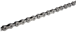 Shimano łańcuch CN-E8000 11rz 138ogniw + spinka