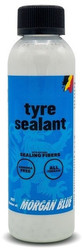 Morgan Blue płyn uszczelniający Tyre Sealant 200ml
