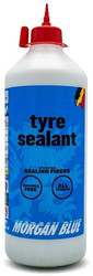 Morgan Blue płyn uszczelniający Tyre Sealant 1L