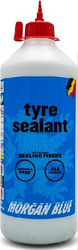 Morgan Blue płyn uszczelniający Tyre Sealant 1L