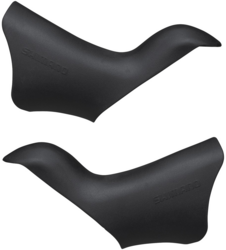 Shimano gumy do Tiagra ST-4600