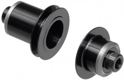 5/135mm Sram XDR