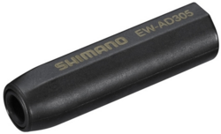 Shimano łącznik przewodów SD50 EW-AD305