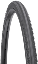 WTB opona Byway TCS SG2 44x700 czarna