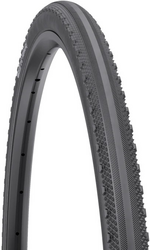 WTB opona Byway TCS 44x700 czarna