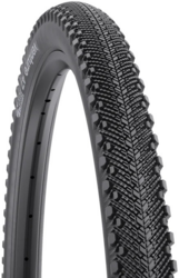 WTB opona Venture TCS 50x700 czarna