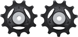 Shimano kółka przerzutki do Ultegra R8100/R8150