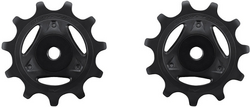 Shimano kółka przerzutki do Dura-Ace R9200