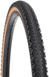 WTB opona Venture TCS 40x700 czarno transparentna