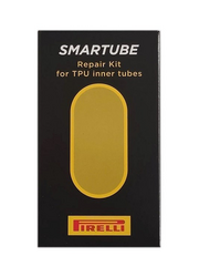 Pirelli zestaw łatek SmarTube Patch Kit