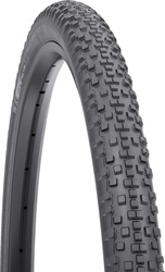 WTB opona Resolute TCS SG2 42x700 czarna