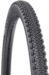 WTB opona Raddler TCS 40x700 czarna