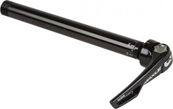 Rock Shox zacisk przód Maxle Axle Ultimate 15/100mm (L 156,5)