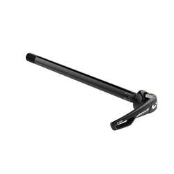 Rock Shox zacisk tył Maxle Axle Ultimate 12/142mm (L 182)