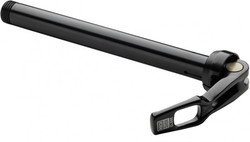 Rock Shox zacisk przód Maxle Axle Lite 15/150mm (L 198)