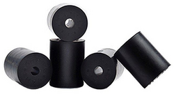 Cane Creek elastomer do sztycy Thudbuster LT #1