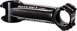 Ritchey mostek WCS C220 6° Wet Black 1 1/8" 120mm