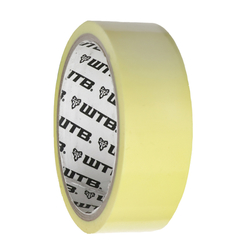 WTB taśma do obręczy Tubeless 11m x 35mm