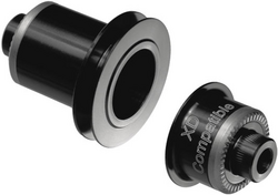 180/240s/350/370 5/135mm Shimano