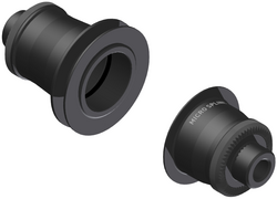 DT Swiss adapter piasty tył 180/240 na 5/135mm QR MicroSpline