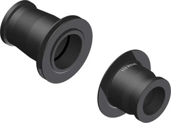DT Swiss adapter piasty tył 180/240 12/142mm Shimano 11s Road
