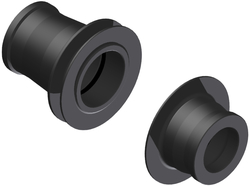 DT Swiss adapter piasty tył 180/240 na 12/150mm
