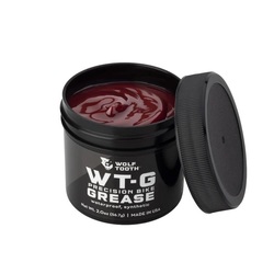 Wolf Tooth Components smar WT-G Precision Bike Grease 56.7g