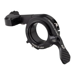 Wolf Tooth Components manetka Remote BarCentric