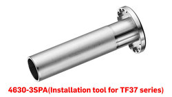 Token klucz do suportów serii TF37 metalowy