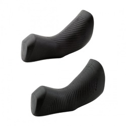 Sram gumy Rival AXS czarne