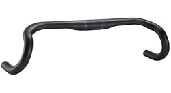 Ritchey kierownica Road Comp Butano Internal 40cm