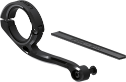 Lezyne uchwyt E-Bike Forward Center Mount