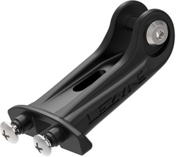 Lezyne uchwyt E-Bike do widelca Suntour NEX/NCX