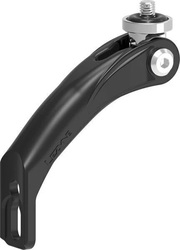 Lezyne mini uchwyt E-Bike do GoPro