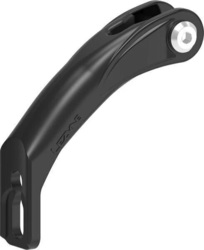 Lezyne mini uchwyt E-Bike