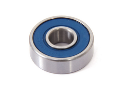 Enduro łożysko Abec 3 695 2RS 5x13x4