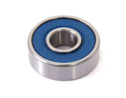 Enduro łożysko Abec 3 605 2RS 5x14x5