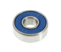 Enduro łożysko Abec 3 608 LLB 8x22x7