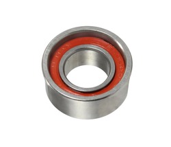 Enduro łożysko Abec 3 MAX 6800 FO LLU MAX 10x19/20x7/9