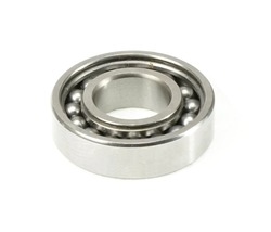 Enduro łożysko Abec 3 MAX 6900 1Z MAX 10x22x6